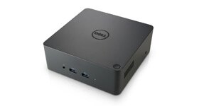 Dell Thunderbolt™ Dock | TB16
