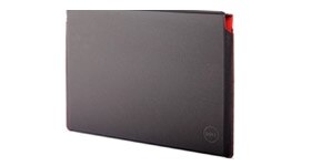 Dell Premier Sleeve (M)