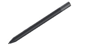 Dell Premium Active Pen | PN579X