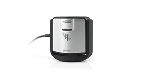X-Rite Colorimeter i1Display Pro