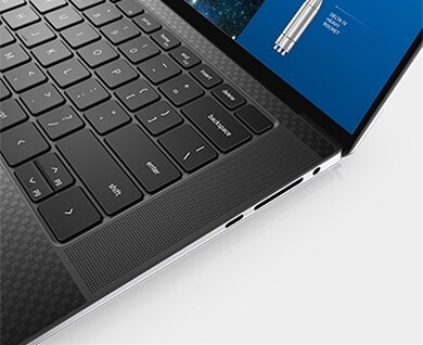 Sécurité. Productivité. Fiabilité.