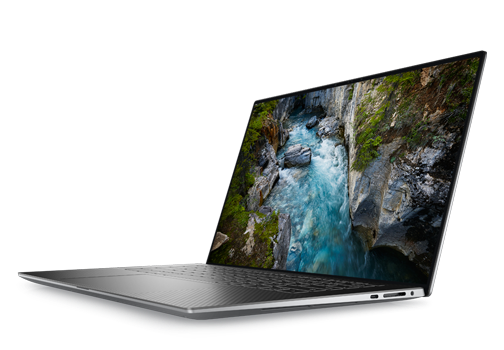 Precision 5570 15 Inch Mobile Workstation | Dell USA Precision 5570 15 Inch Mobile Workstation | Dell USA