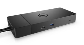 Dell Performance Dock | WD19DCS