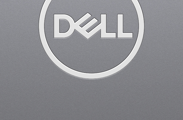 dell inspiron laptop specifications
