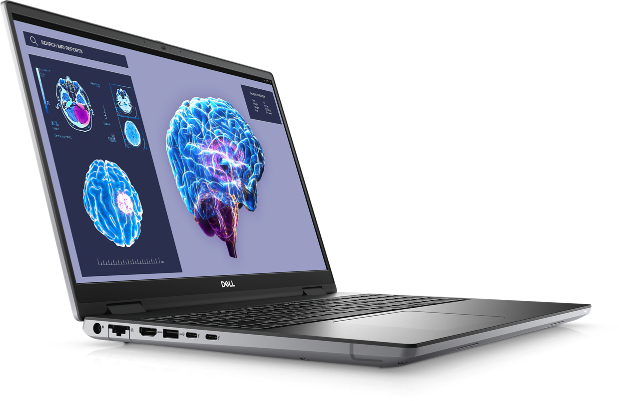 Dell Precision Laptop Computers 2 in 1 PCs Dell UK Dell Precision Laptop Computers 2 in 1 PCs Dell UK