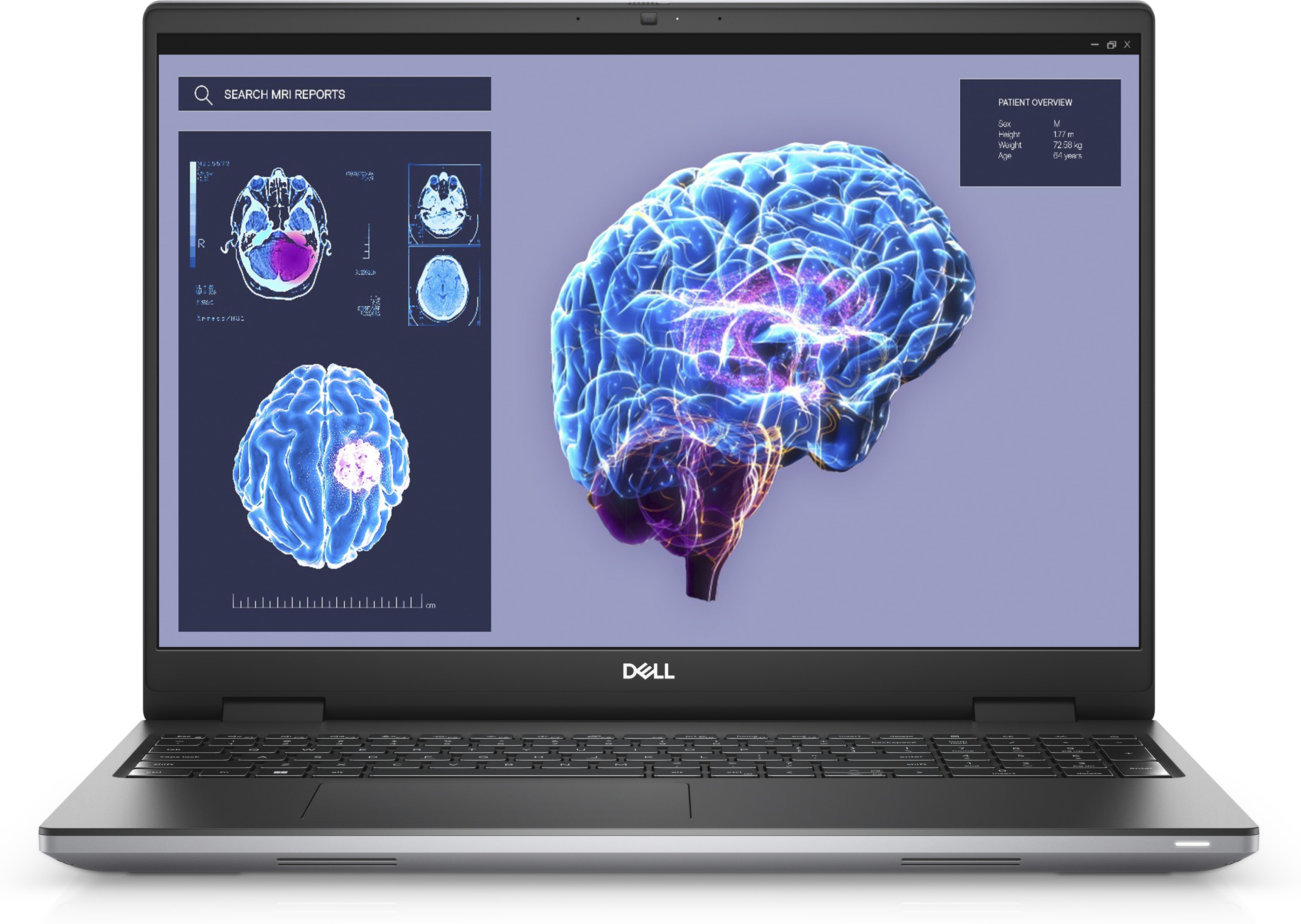 www.dell.com