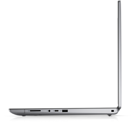 Precision 7680 Mobile Workstation | Dell Canada Precision 7680 Mobile Workstation | Dell Canada