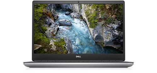 Support for Precision 7770 | Search All Resources | Dell US Support for Precision 7770 | Search All Resources | Dell US