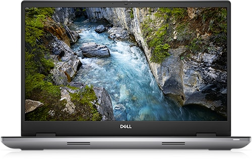 Precision 7770 image