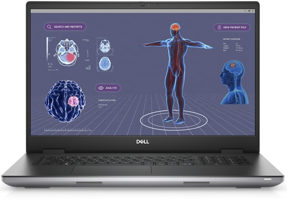 www.dell.com
