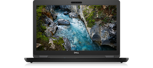 Support for Precision 3530 | Search All Resources | Dell US Support for Precision 3530 | Search All Resources | Dell US