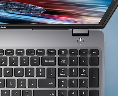Security. Productivity. Reliability.