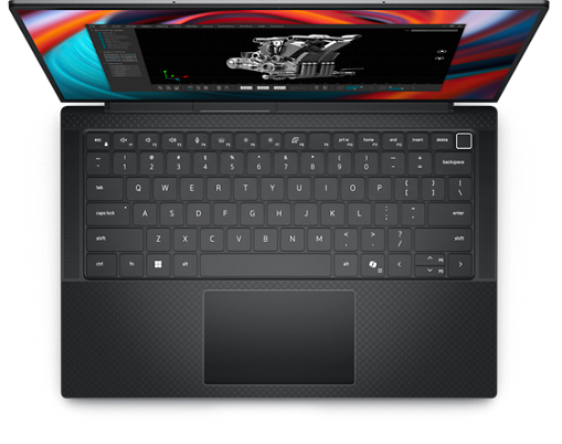 Dell Precision 5490 Workstation with Windows 11 | Dell Dell Precision 5490 Workstation with Windows 11 | Dell
