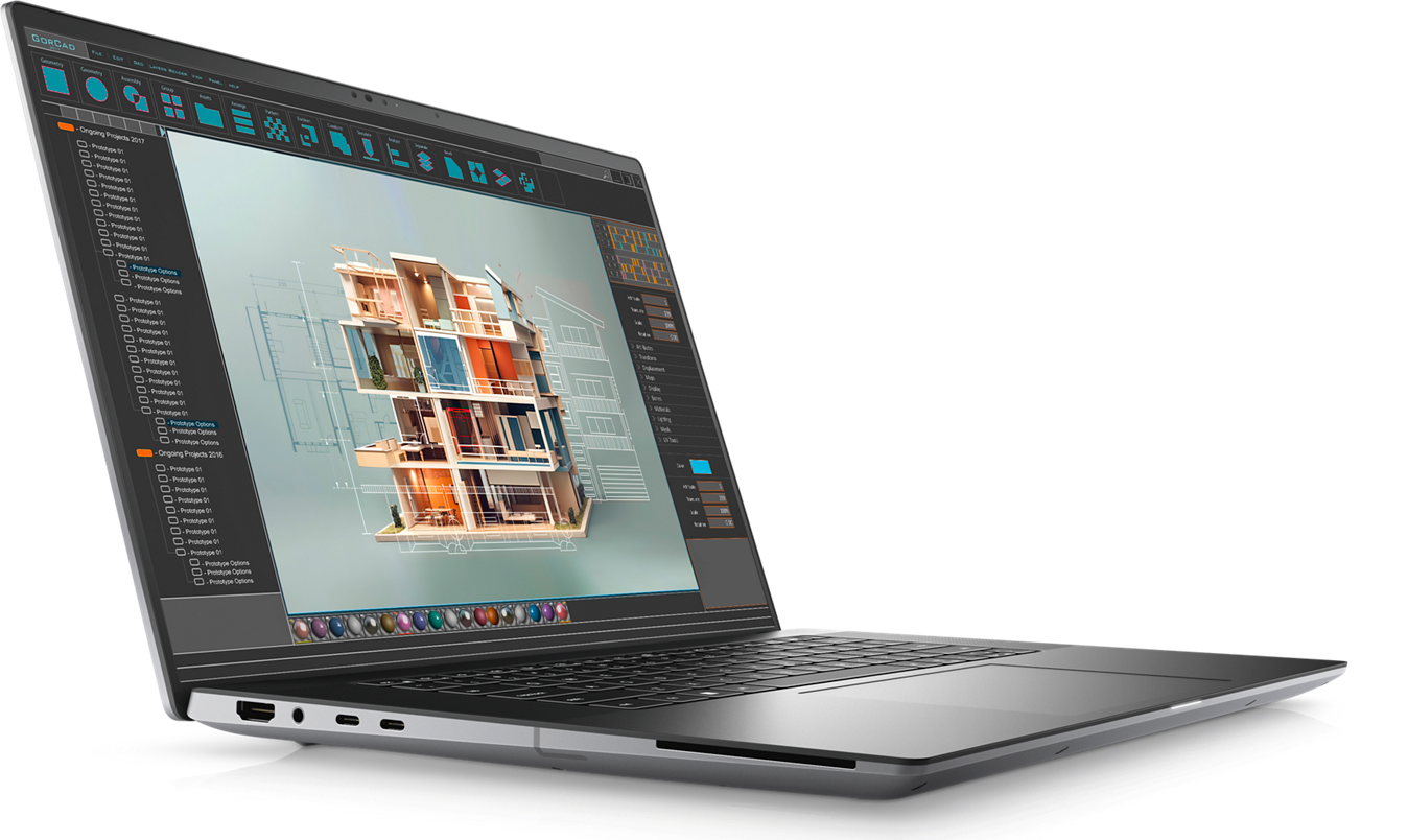 Windows 11 Home High-Performance Laptops and Workstations Windows 11 Home High-Performance Laptops and Workstations