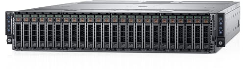 PowerEdge C6525 Rack Server