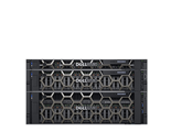 PowerEdge 14G Rack Family Server