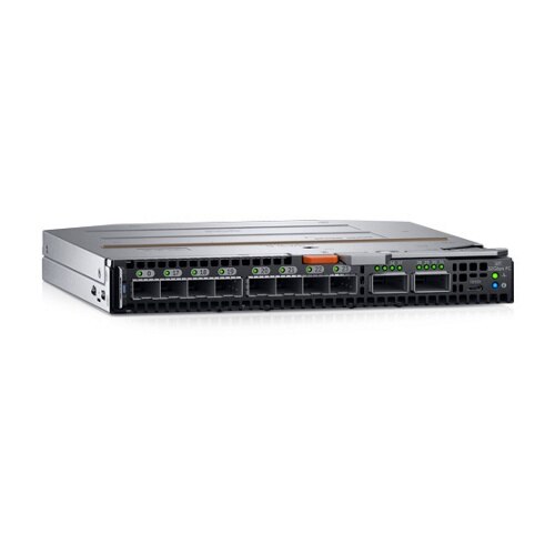 Dell EMC Networking MX-G610s