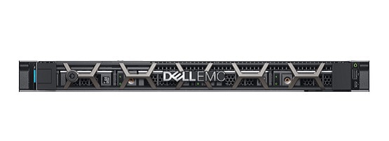 Adaptable to meet your evolving IT needs
