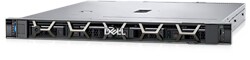 PowerEdge R250