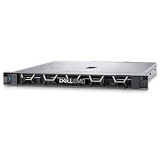 Poweredge R250 Rack Server