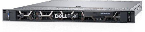 Dell EMC vSAN R440 Ready Node image