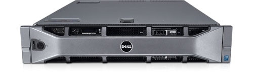 PowerEdge R710