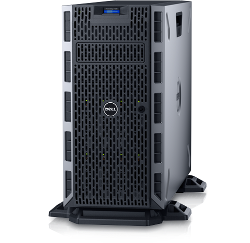 PowerEdge T330のサポート | ドライバーおよびダウンロード | Dell 日本