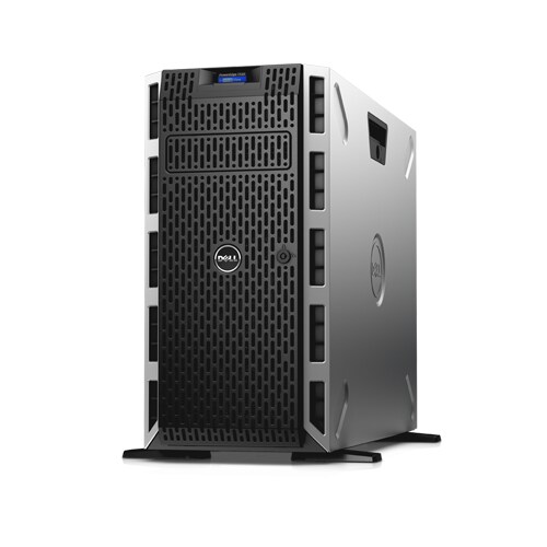 Support for PowerEdge T430 | Drivers & Downloads | Dell US