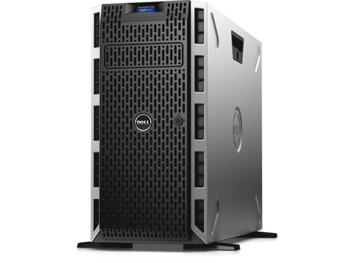 Support for PowerEdge T430 | Drivers & Downloads | Dell Canada