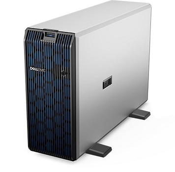 当店の記念日 PowerEdge T550のサポート | 概要 | Dell 日本 Windowsノート本体