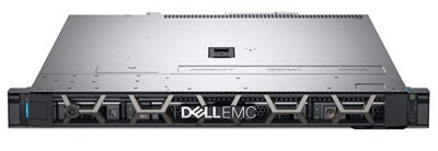 servidor empresarial poweredge r240