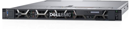 PowerEdge R640のサポート | マニュアル | Dell 日本