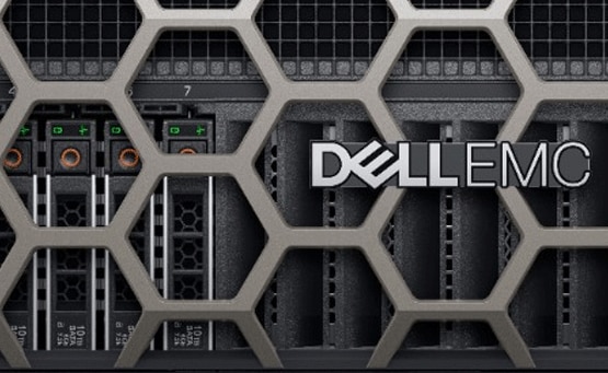 PowerEdge R640ラックサーバー | Dell 日本