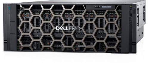 PowerEdge R940xa image