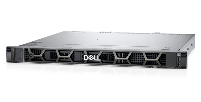 DELL PowerEdge R240（7DKM603） PowerEdge R260 | Dell New Zealand