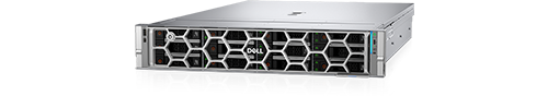PowerEdge R570 image