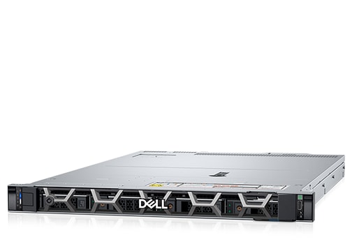 サーバー DELL VOSTRO A-Tech 16GB RAM for Dell Vostro 14 3000 3401 | DDR4 3200MHz