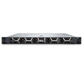 Serveur au format rack PowerEdge R6615