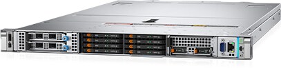 PowerEdge R670