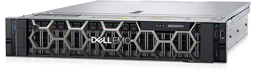 PowerEdge R750xsのサポート | ドライバーおよびダウンロード | Dell 日本