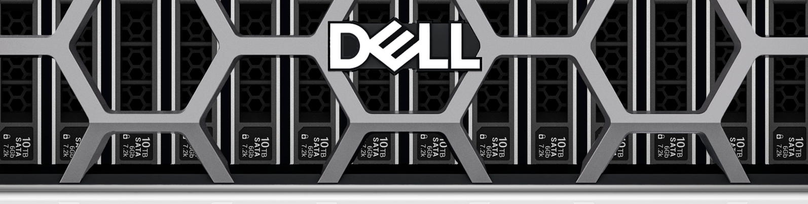 https://i.dell.com/is/image/DellContent/content/dam/ss2/product-images/dell-enterprise-products/enterprise-systems/poweredge/r760/media-gallery/server-poweredge-r760-black-gallery-2.psd?fmt=png-alpha&pscan=auto&scl=1&hei=402&wid=1594&qlt=100,1&resMode=sharp2&size=1594,402&chrss=full