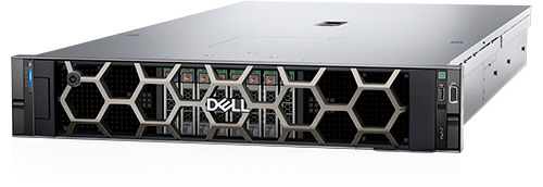 PowerEdge R760XA