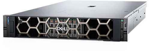 PowerEdge R760XA