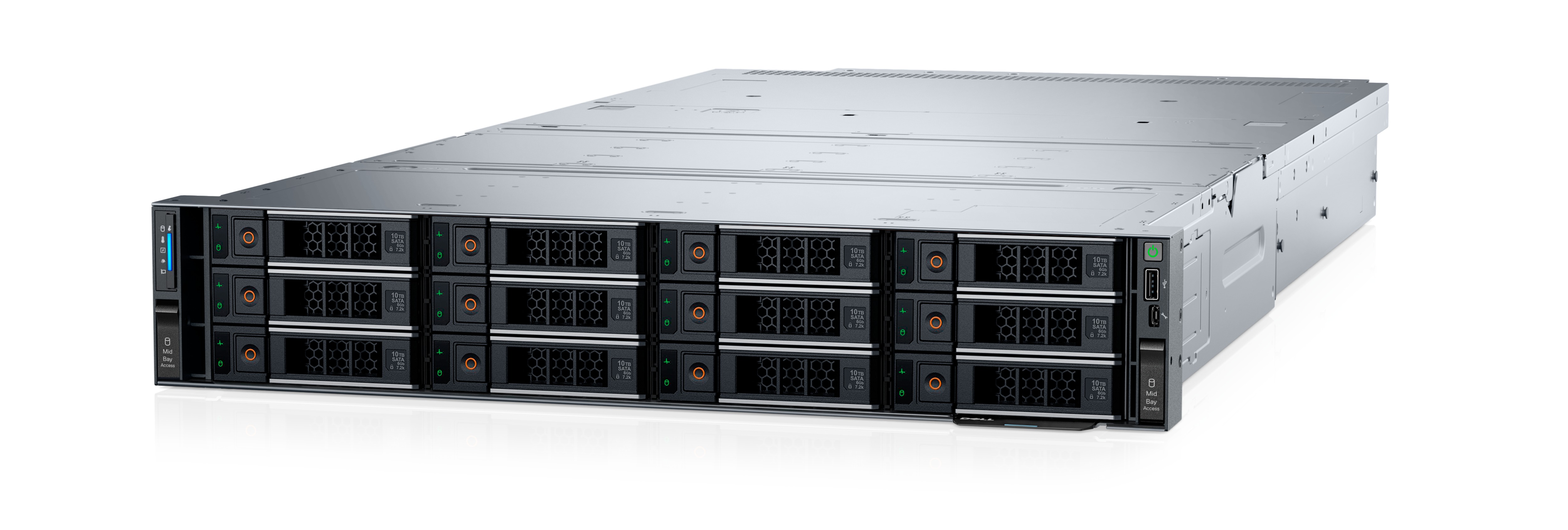 take88さん、専用  DELL New USB-C Compatible with DELL DP/N: X2GC2, T6V57, 5FX88