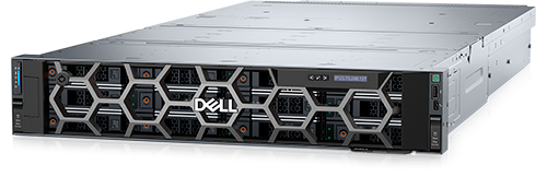 PowerEdge R760xd2