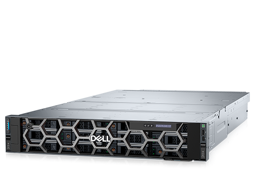 R760xxu2cql1 shop