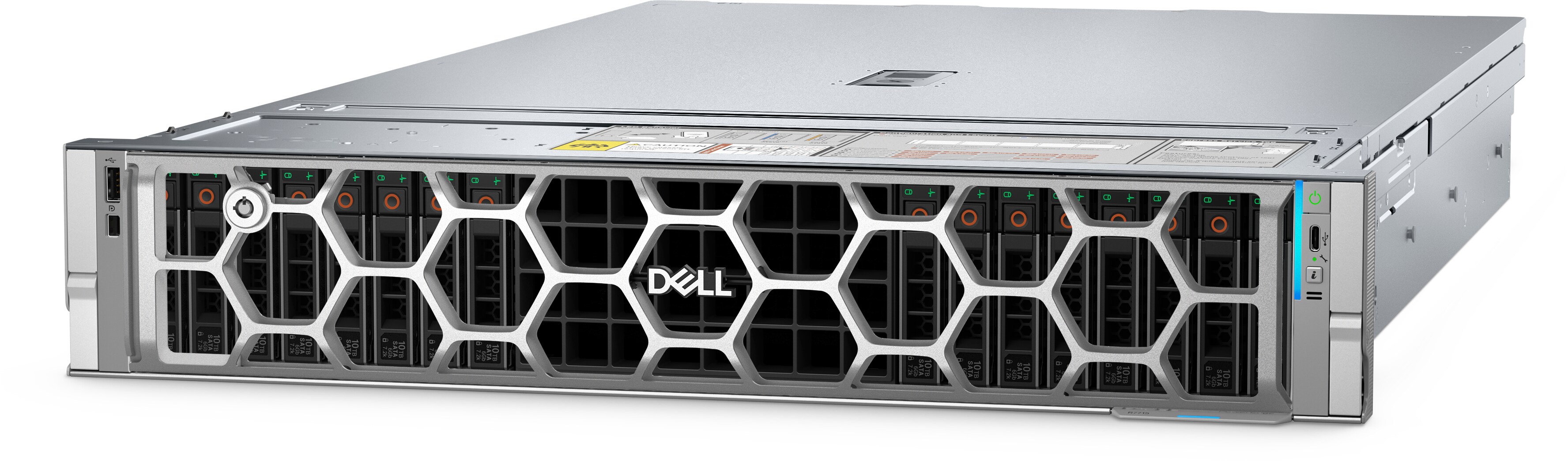 Dell プロフェッショナルシリーズ　
P2418HT タッチモニター ASCII.jp：デル史上初となるフルHD画質の21.5型 USB Type-C