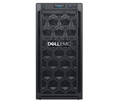 enterprise-server-poweredge-t140