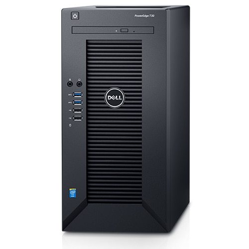 Support for PowerEdge T30 | Drivers & Downloads | Dell Hong Kong