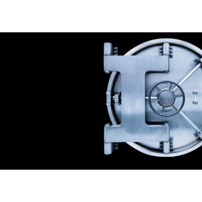 PowerEdge T440 - 利用集成安全性保护您的客户和业务